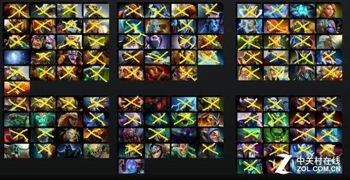 深入了解DP战队：实力与精神的完美结合