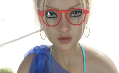 你还在找不雅的欲望更新地址吗？这里有完整攻略