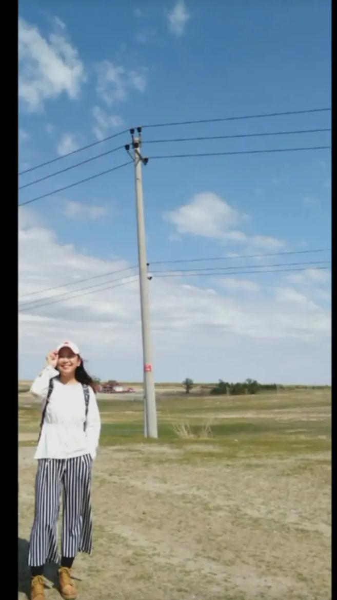 急寻我的姐姐阿丽亚最新版本资源，快来分享！