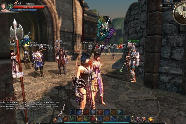 9城官网游戏大全：这里汇聚各种热门游戏，总有一款适合你