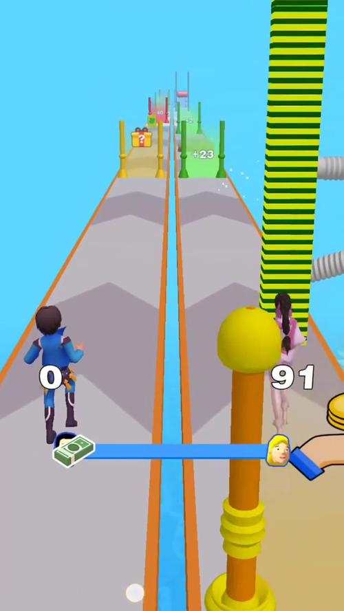 3366小游戏免费下载：随时随地轻松玩游戏