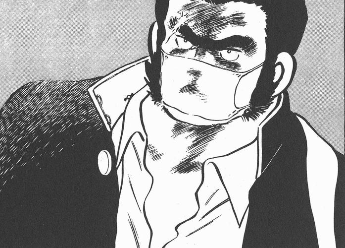 经典重现!棒球英豪2:泪点与热血的完美结合