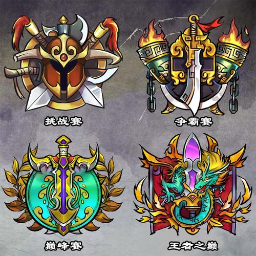 17173发号中心：抢先体验游戏最新礼包