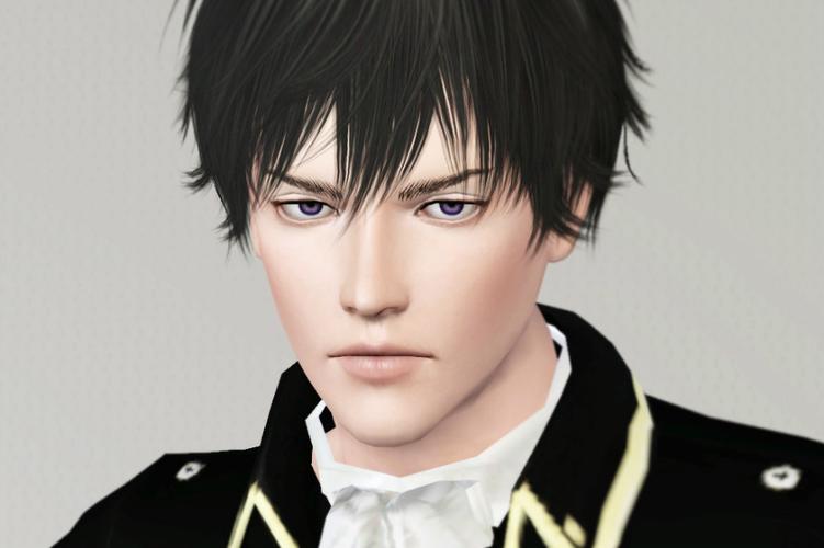 万事屋如何下载?简单几步轻松搞定!