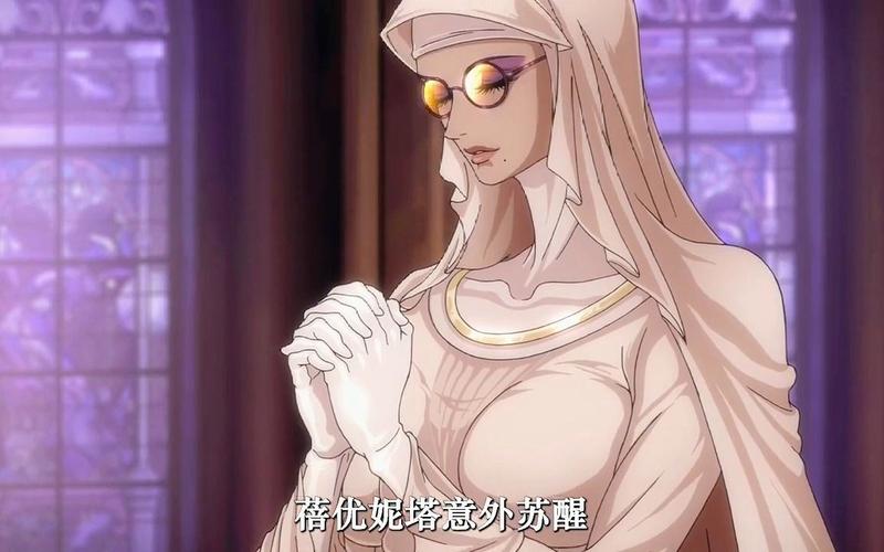 高品质天使与恶魔下载，随时随地畅享