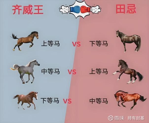 告别迷茫！骑马与砍杀赶牛技巧详解及图文