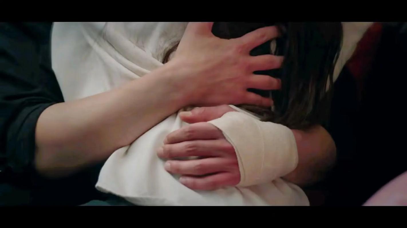 无人岛日记：他和她，在无人岛上的故事