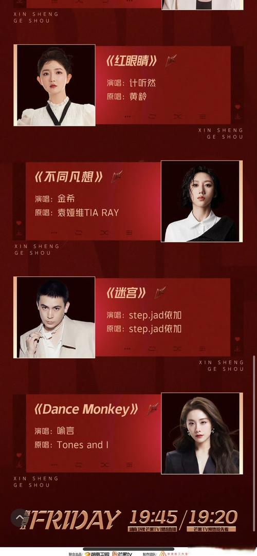 Fade退役风波尘埃落定:从舆论中心到平静生活