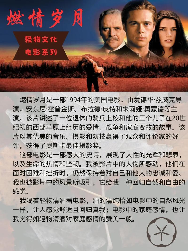 寻找激情燃烧的岁月最新版本?这里有高清资源下载