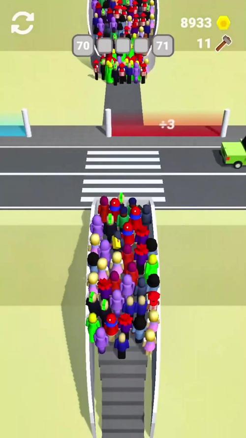 765游戏中心：超多游戏任你选