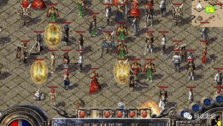 暗夜英雄：深夜剧里的热血传奇，值得一看！