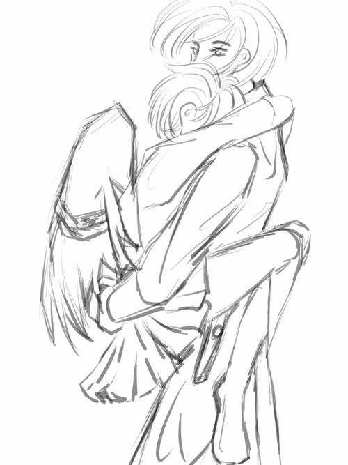 高品质天使与恶魔下载，随时随地畅享