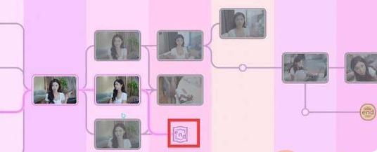 完蛋我被美女包围了怎么重置?游戏重新开始方法详解