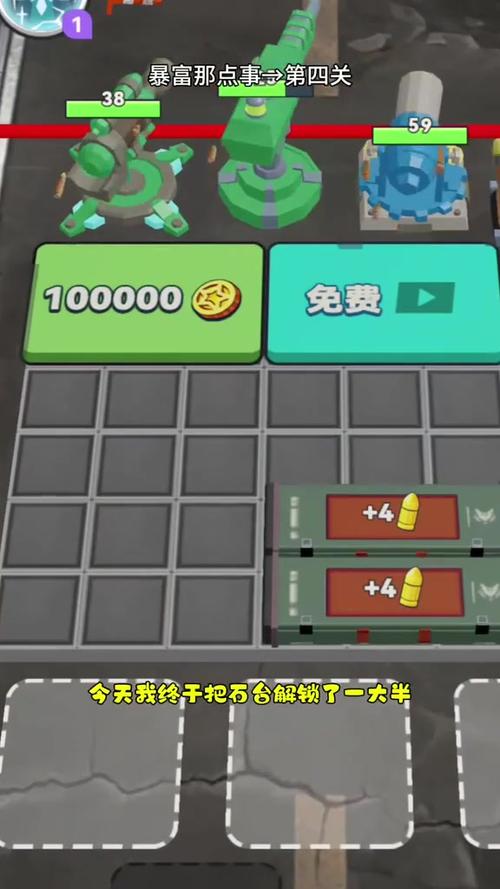 好玩的游戏大全:能直接玩的游戏,轻松上手!