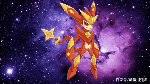 紫色元神珠的秘密:赛尔号最强精灵养成指南