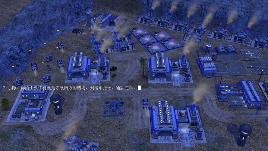 现代战争4：零点行动，等你加入战斗