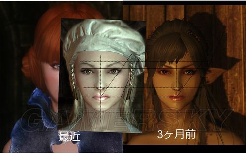 少女卷轴游戏攻略大全:新手入门到进阶技巧