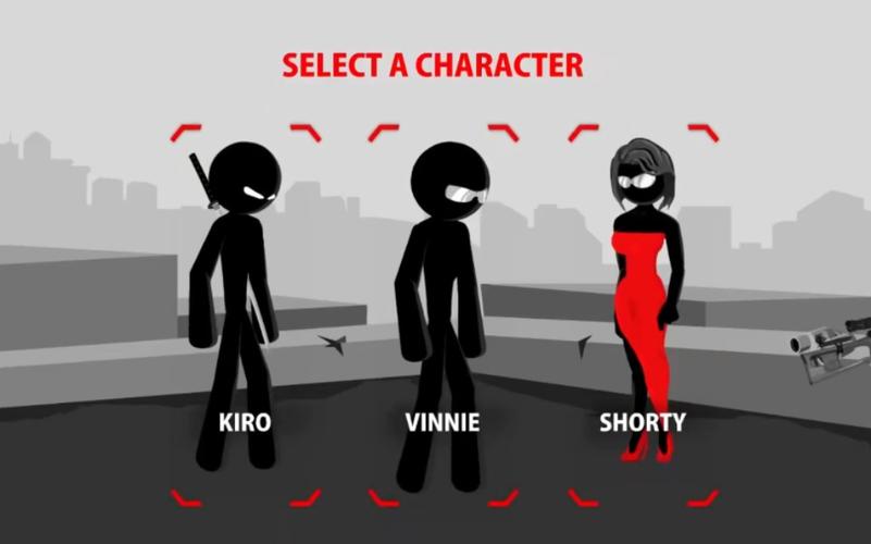 暗杀行动5：躲避追杀及逃脱方法详解与实战经验