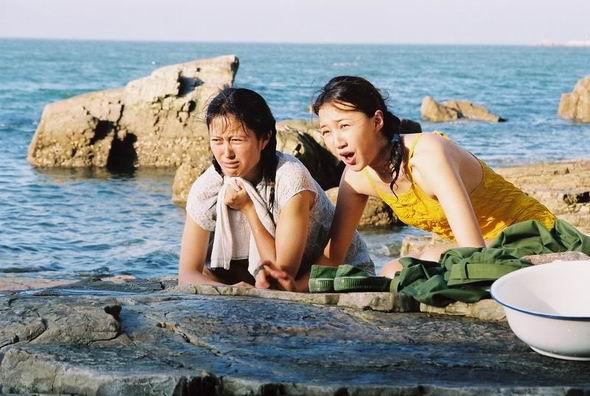 寻找激情燃烧的岁月最新版本?这里有高清资源下载