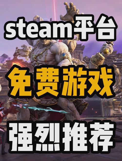 想玩客户端游戏？这里有你想要的全部端游