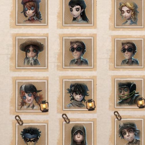 漆黑的魅影隐藏剧情攻略：解锁隐藏彩蛋