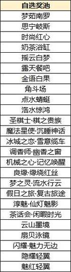 红心游戏最新版本更新内容详解,快来围观!