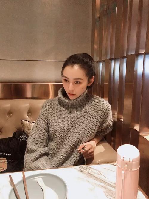 急寻我的姐姐阿丽亚最新版本资源，快来分享！