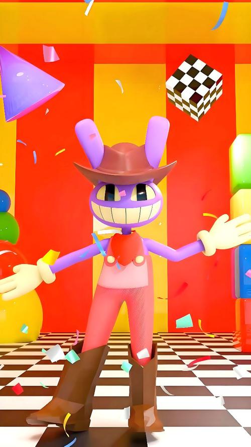 加密兔苹果版下载:体验独特数字宠物的乐趣