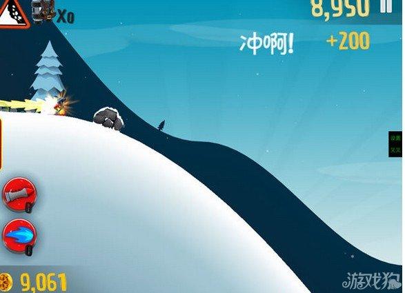 叉叉助手官网：下载最新版手游辅助工具