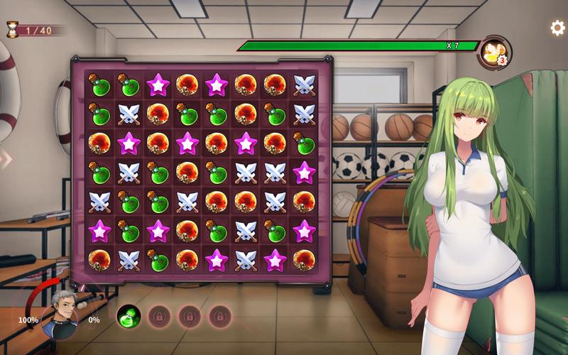 魔镜1游戏攻略：解锁所有CG和隐藏剧情的秘诀