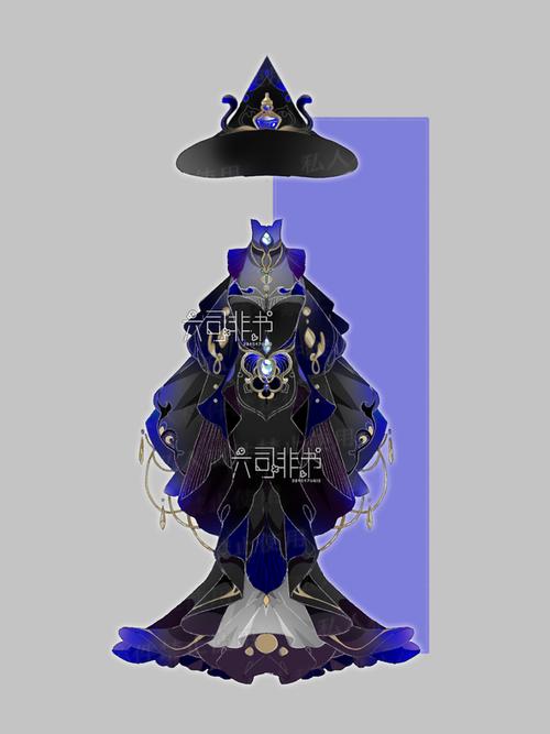 魔女秘药游戏攻略:装备获取及最强阵容搭配技巧