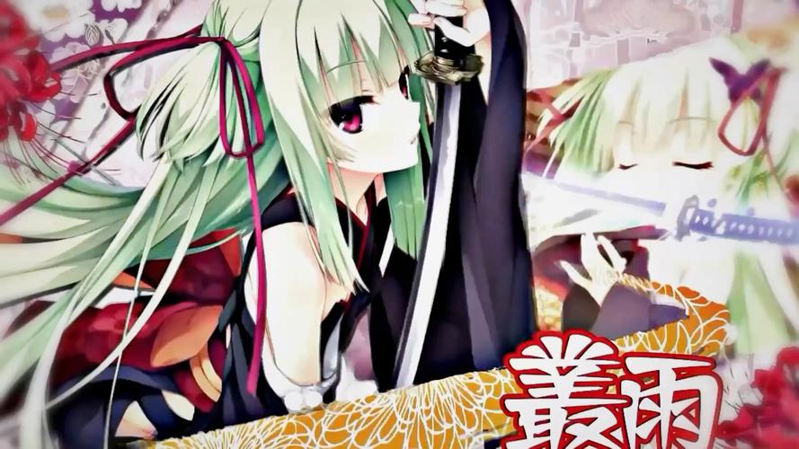 千恋万花最新版本更新地址，别错过精彩内容！