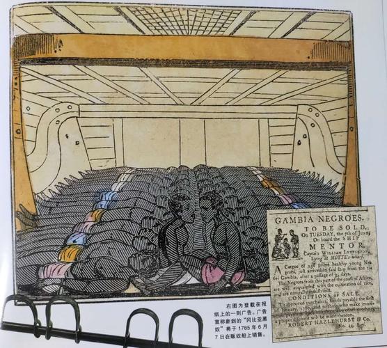 奴隶之书游戏攻略：快速通关秘籍分享