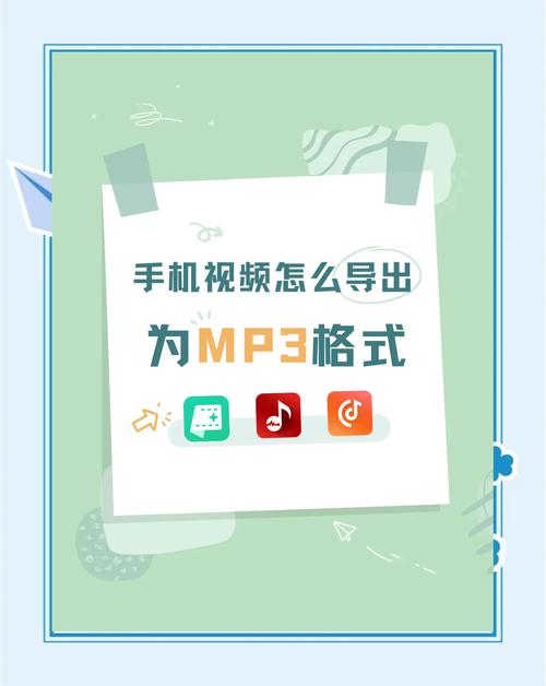 如何快速下载峰回路转MP3?多个平台资源推荐