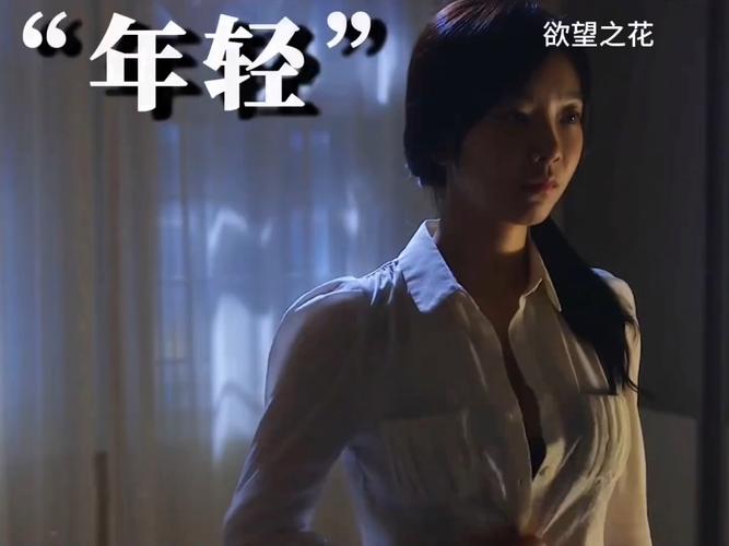 不雅的欲望版本大全：你不知道的成人电影幕后秘密