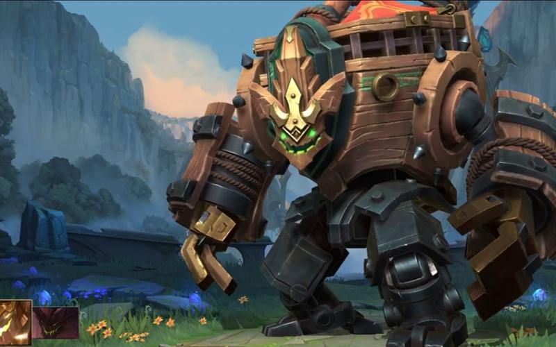 无畏号墨菲特皮肤详解：价格、获取方式及游戏体验