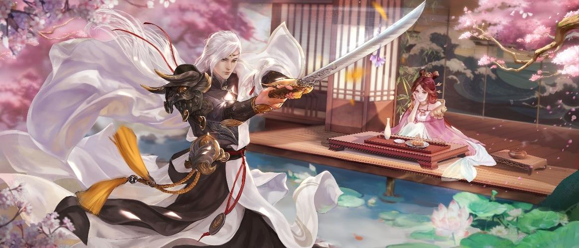 校花小冰最新版本剧情详解，带你深入游戏世界