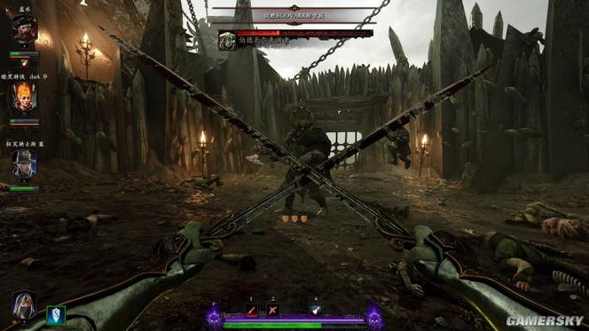 畅玩末世孤雄最新版本:探索巨楼的生存秘密