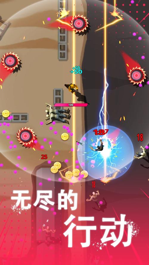 重建游戏玩法：招募幸存者，对抗危机！