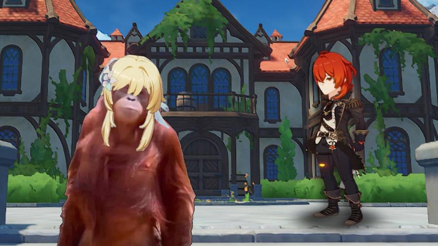 暗夜英雄：深夜剧里的热血传奇，值得一看！