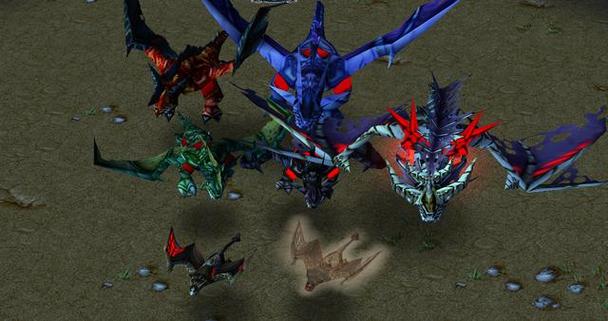 守夜者外套：94级皮甲，完美属性助你提升战力