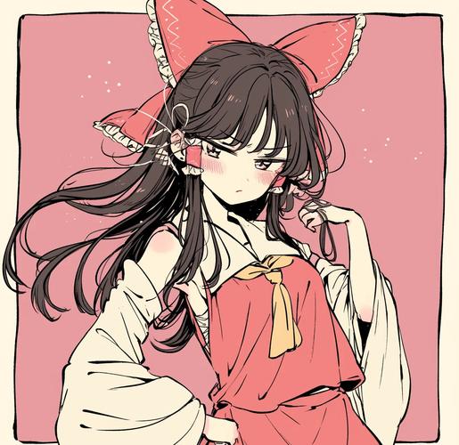 东方三月精:幻想乡的三位捣蛋精灵的故事