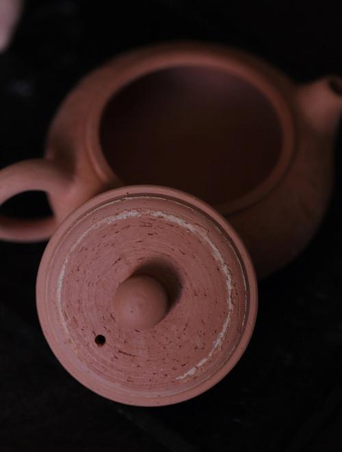 “大珠小珠落玉盘”形容的乐器是什么？答案揭晓！