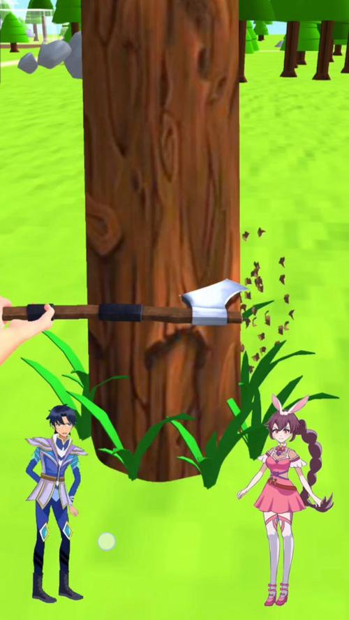 想玩小舞游戏？斗罗大陆小舞下载地址大全分享给你