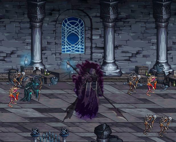 红玉的诅咒：DNF100级副本掉落及玩法指南