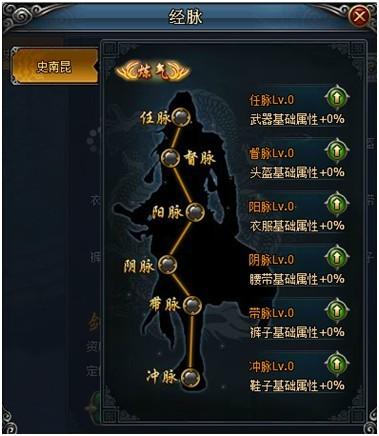 都市快打游戏详解:技能系统、角色选择及玩法攻略