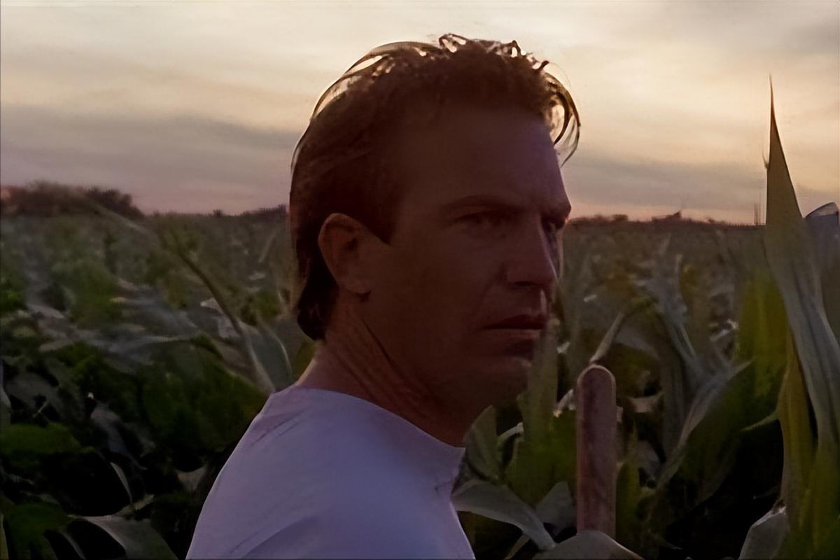 梦幻之地版本大全：带你了解电影全貌