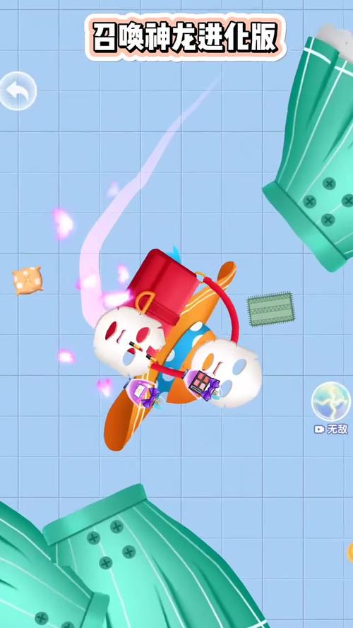 3366小游戏免费下载：随时随地轻松玩游戏