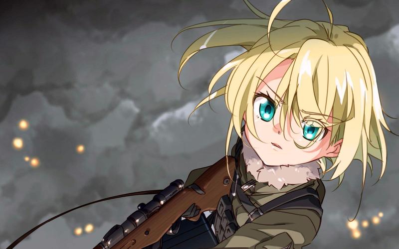 解密甜心选择22G杨过游戏:隐藏剧情与彩蛋揭秘