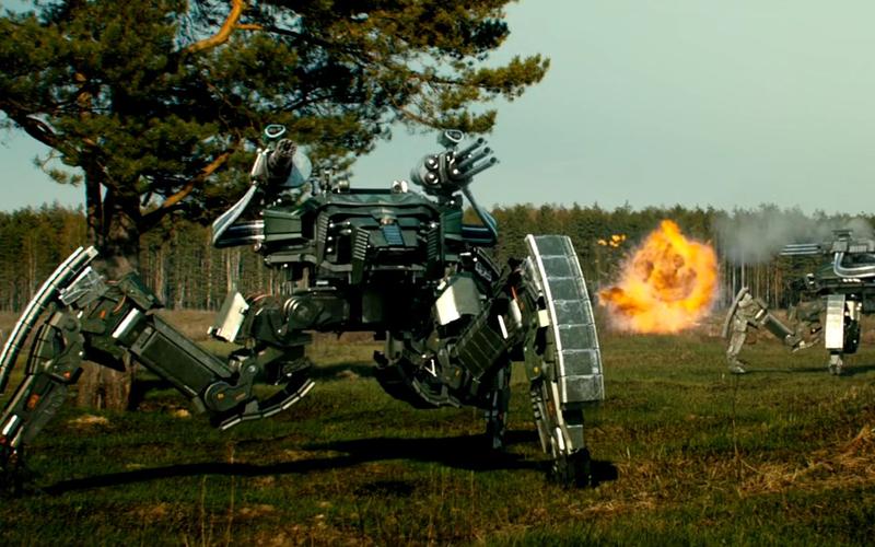 监护人守护者游戏下载地址：守护城市，等你来战